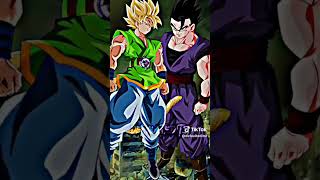 af goki estorie vs dragonball dragon ball gt e dragon ball herói e dagon ball abesalon #dbs