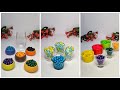 Reverse Beads ASMR  #reverse #Beads #asmrvideos #satisfying