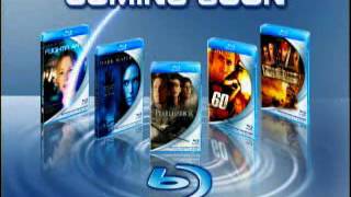 Opening To Pearl Harbor 2006 Blu-Ray Now In Good Quality