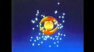 CBS 'Lookin' Good!' Promo (1979)