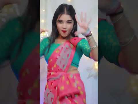 Tanu yadav dance