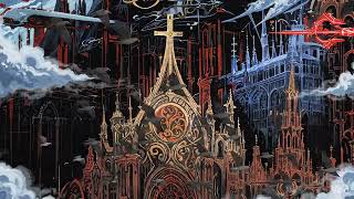 Midnvght, Hidemiyabi - Destino