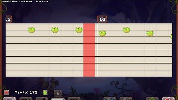 My Singing Monsters How to make Gravity Falls theme
