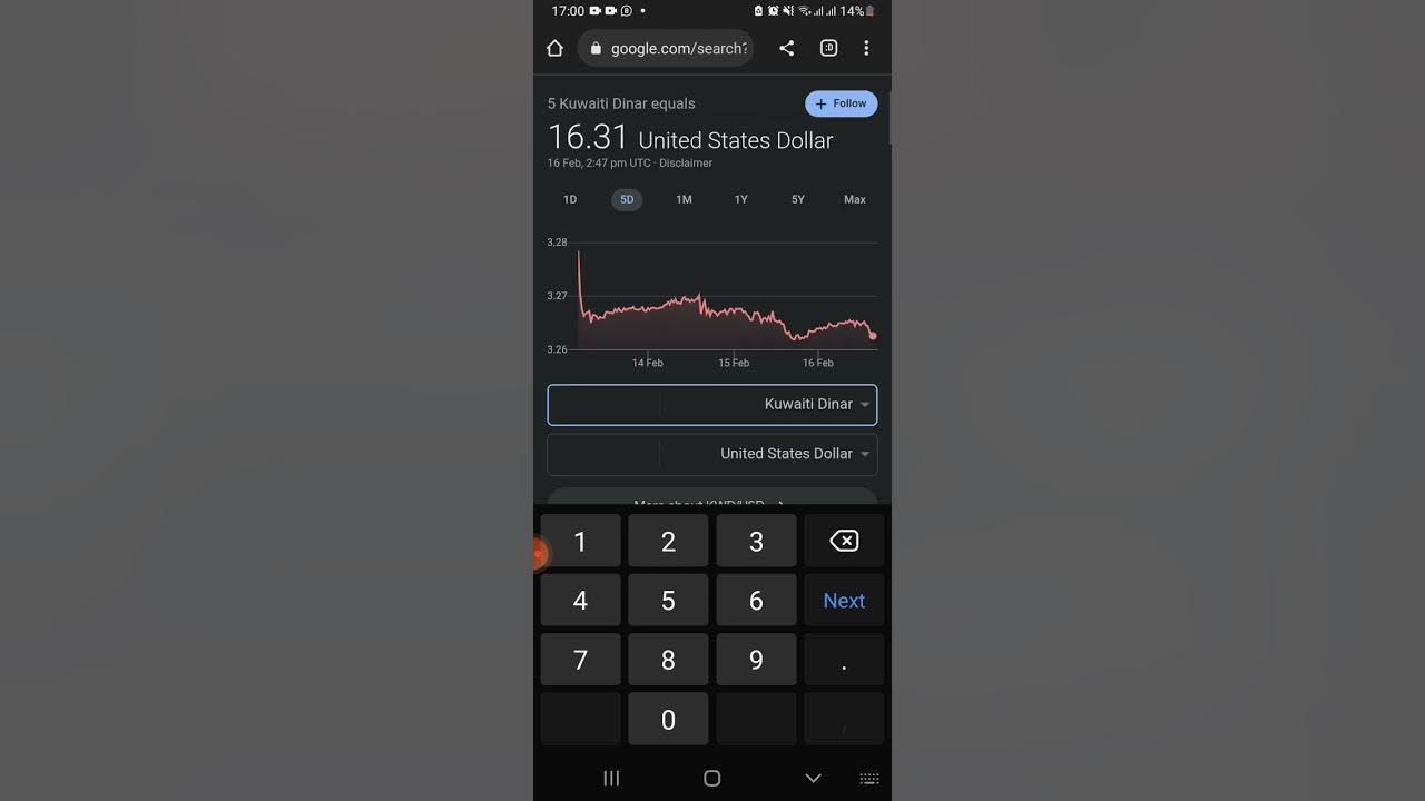 Growing 5 Kuwait Dinar To 1 000 000 Kwd In Forex S1 Ep 1 YouTube growing-5-kuwait-dinar-to-1-000-000-kwd-in-forex-s1-ep-1-youtube