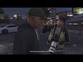  gta v gameplay open world walkthrough playstation game youtube gaming grand theft auto