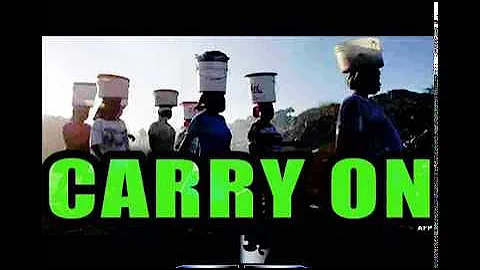 Currensy type beat CARRY ON by: Bellamy Beatz