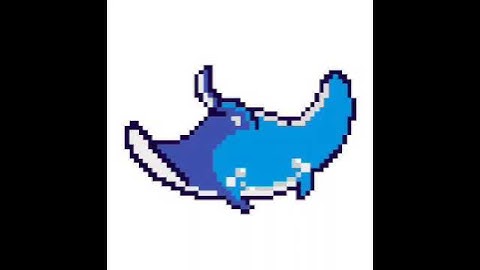 Sandbox coloring part #4- not animation