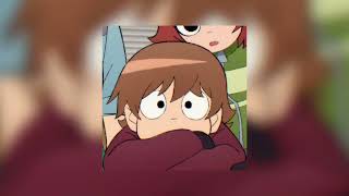 Wallows  Remember When sped Up