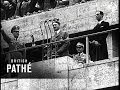 Olympic Sports In Berlin Aka 11th Olympiad (1936)