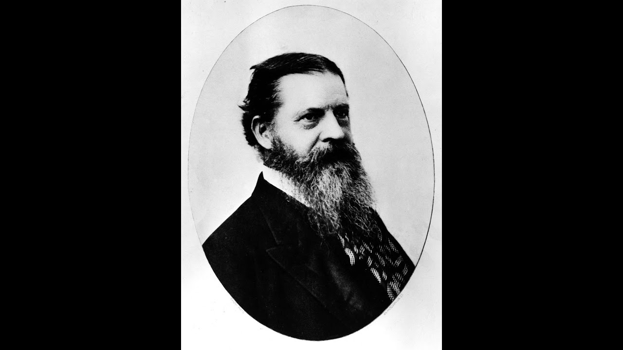 01-Semiótica, Peirce, Fundamentos filosóficos( Resumo)