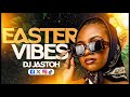 MAFRRUMBANYA EASTER MIX 2026 Ft Vybz Kartel Shensea Partelo Breeder Ssaru Bien 