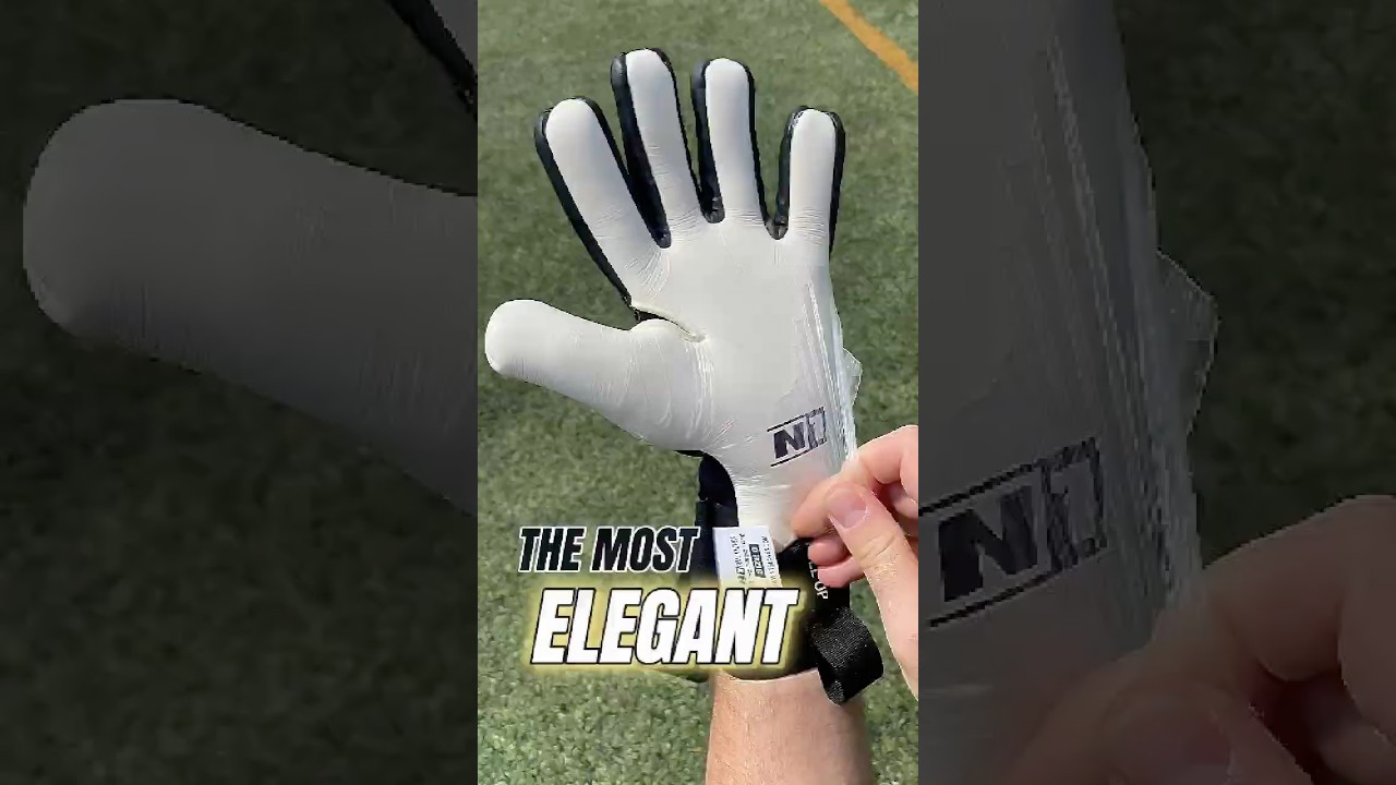 🔝 𝗨𝗡𝗠𝗔𝗧𝗖𝗛𝗘𝗗 🔥🧤 The Scorpius 2.0 is the most successful model of the 24/25 season ⚡️