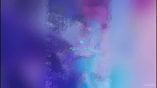 Download lagu Anna Takeuchi - ICE CREAM.