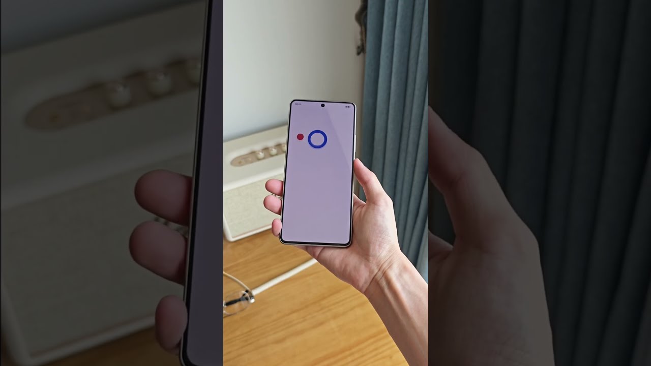 iQOO Z9 Turbo+ immersive unboxing, what level? - YouTube