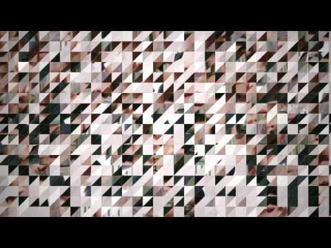 Etta Bond - Under The Knife (Channel 4 Random Acts)