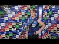 Jacob Preston Round 6 Media