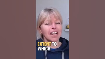 EBPF Explained