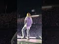 Jimin is dancing ANPANMAN in front of you | Stanford D1. #bts #arirang #anpanman #jimin #stanford