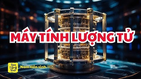 Phần tử trong hóa học là gì năm 2024