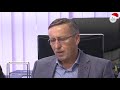 Vizita e delegacionit të UBSHGJ-së në FFK