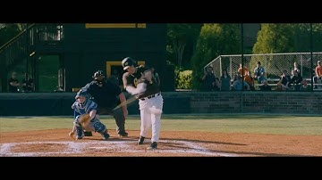 Trouble With The Curve   TV Spot 6