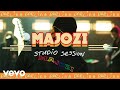 Majozi - Darling (Studio Sessions)