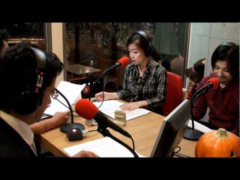 備忘録 一般社団法人空間エネルギー普及協会 空間エネルギー研究所