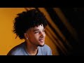 Get to Know Jordan Ross — 2026-27 Cal Men’s Basketball