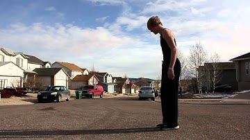 Webster Tutorial: Christopher Hollingsworth