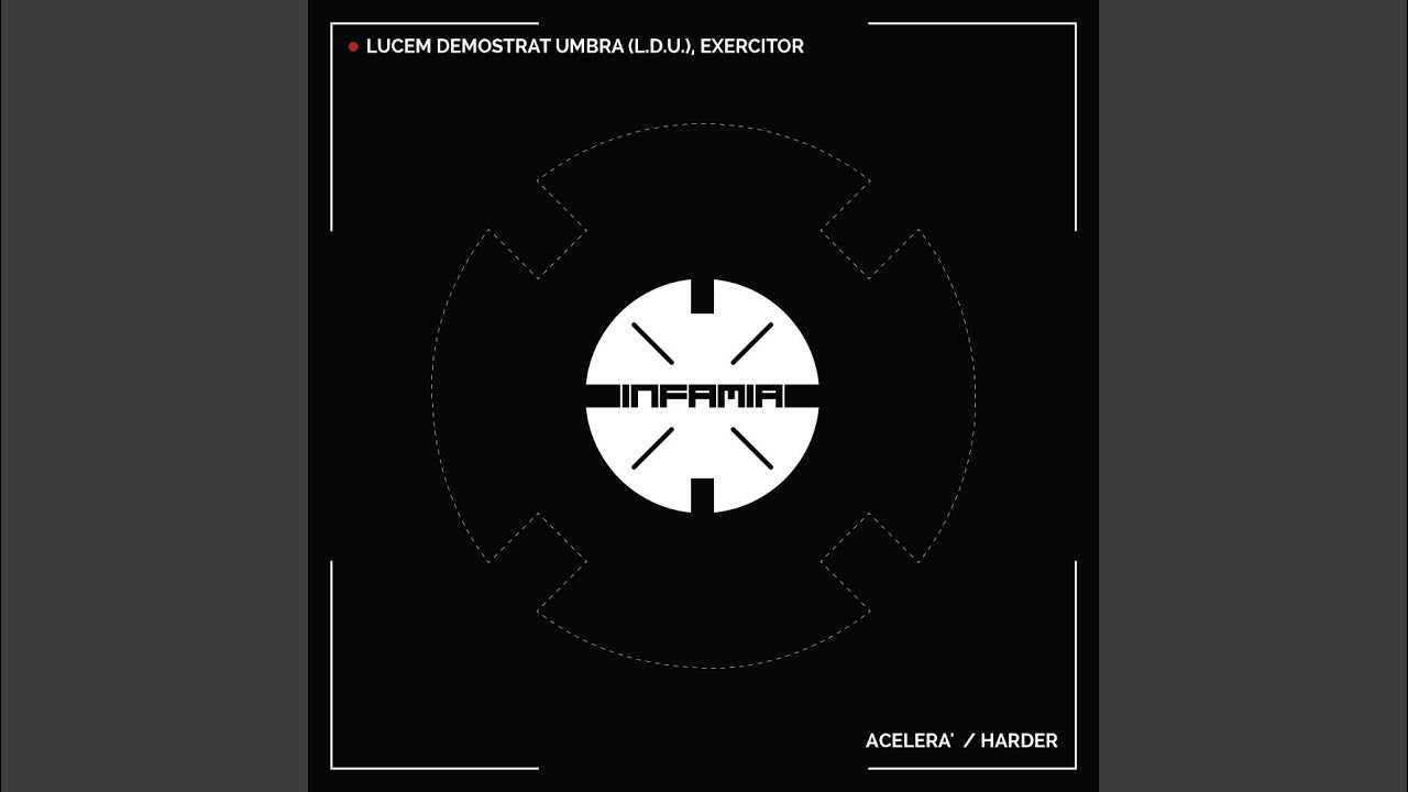 Watch Harder on YouTube Watch Harder on YouTube