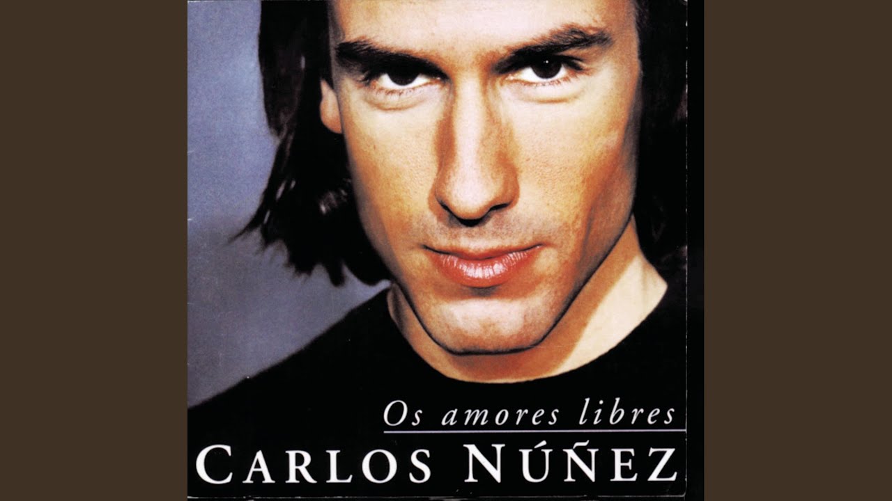 O Castro Da Moura (Etnodance)