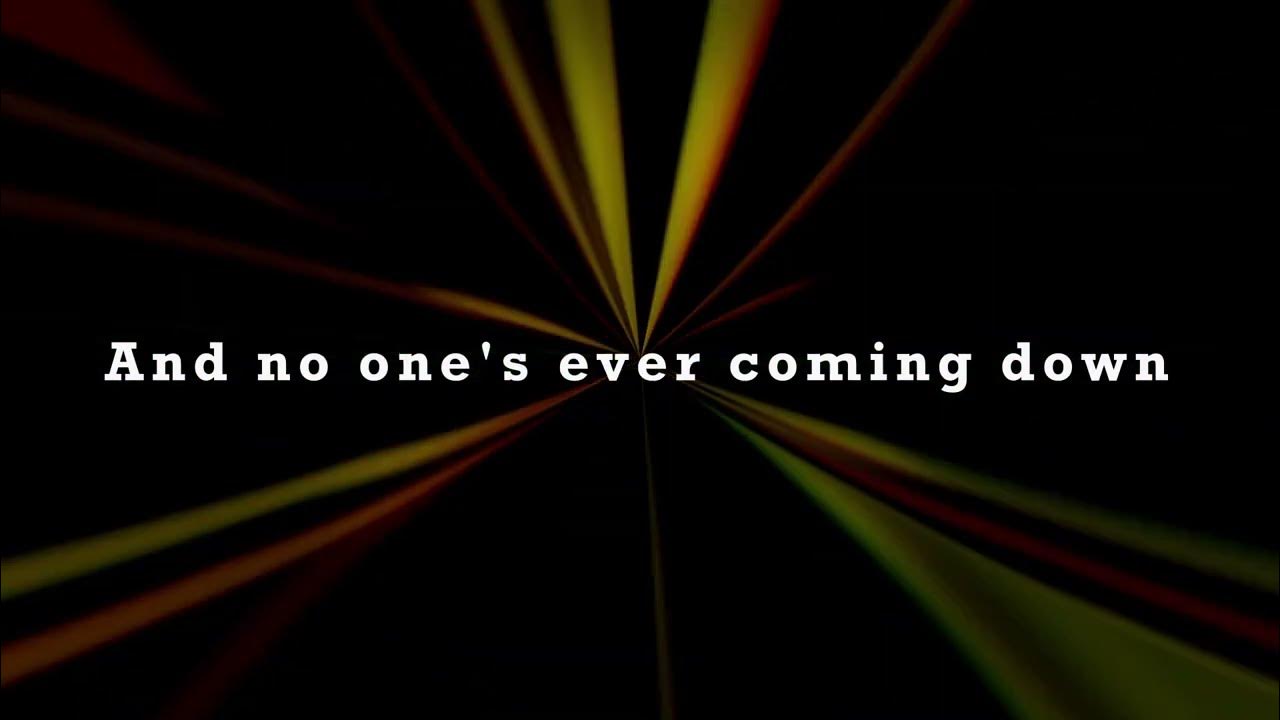 Theory Of A Deadman Rx Medicate Lyrics Theory of a Deadman - Rx [Medicate] (Lyric Video) - YouTube