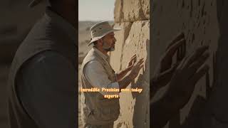 Ancient Civilizations Secrets | Hidden Facts That Still Baffle Experts Today