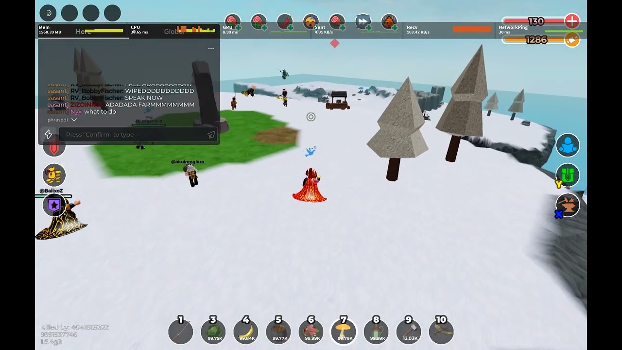 Roblox 2026 07 20T00 50 01 447Z - YouTube