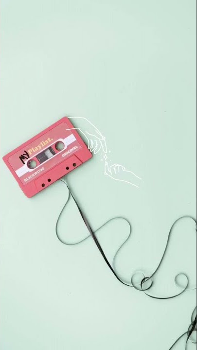 Status Wa Ost Drama Korea