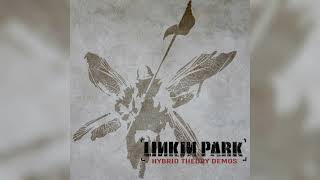 Linkin Park - Emo (She Couldn't Demo)