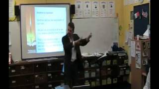 The Importance of Sound Doctrine Part 1