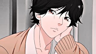 Ｋｏｕ Ｍａｂｕｃｈｉ