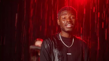 7Dee2 - Alisa (Official Music Video)