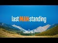 Last Man Standing Season Eight Promo #6