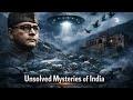 India ke 5 Unsolved Mysteries 😱 | Aaj Tak Koi Solve Nahi Kar Paaya!