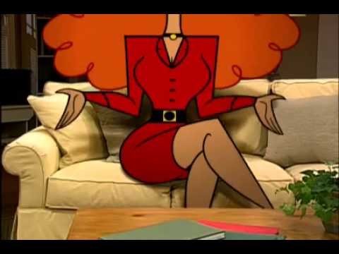 Bellum miss Ms. Bellum