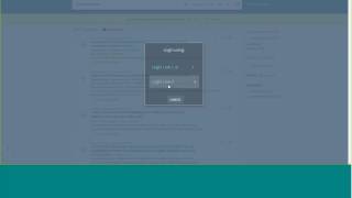 Primo August 2017 Release Highlights