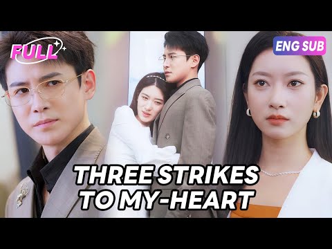 HD FULL My Husband S First Love Seduced Him Late At Night And I Slapped Her Like Crazy CEO