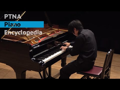 Jinguji Yuto / Debussy - Préludes 2 