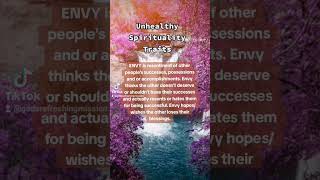 Practicing Towards All, Keeps The Evil Of Away From Your .