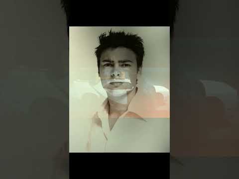 Karl Urban Then And Now Short Movie Celebrity Moviemaniacs Actress Actor 