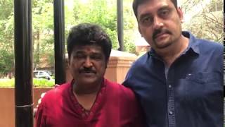 Abbee Hearing Solutions