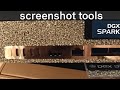🔥 Screenshot Mastery: Ubuntu 24.04 on DGX Spark – Set Up in Seconds!