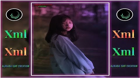 XML FILE 🥀 MANIPURI NEW SAD SONG WHATSAPP VIDEO STATUS 🔰 XML 🥀💔🥹😔